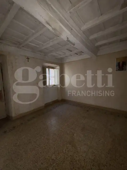 Appartamento - Image 29