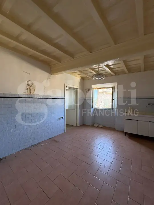 Appartamento - Image 19