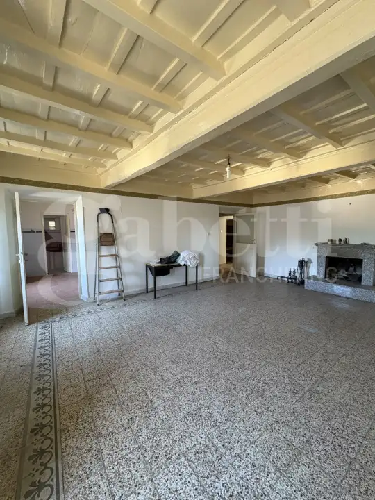 Appartamento - Image 16