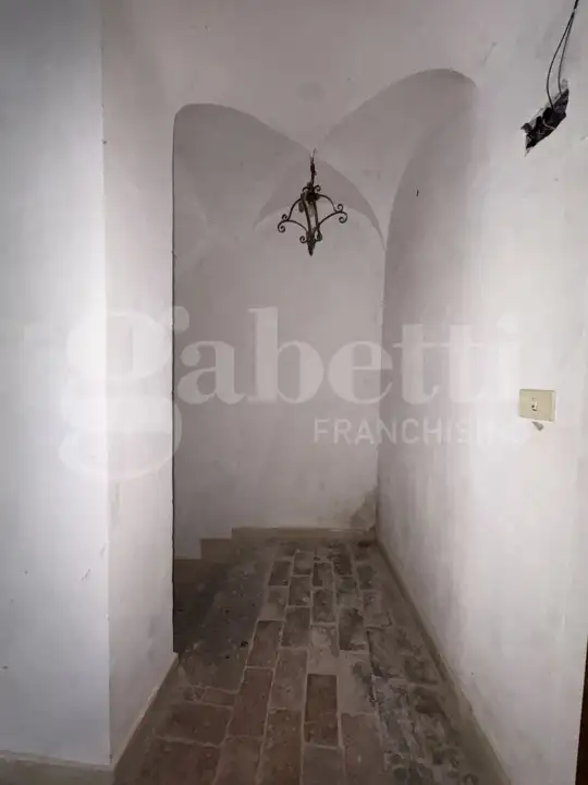 Appartamento - Image 7