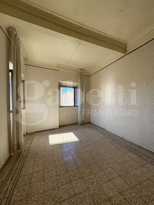 Appartamento - Image 8