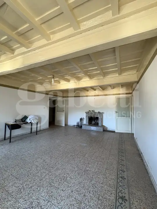 Appartamento - Image 5