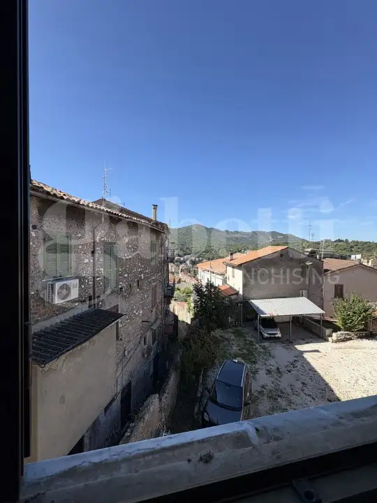 Appartamento - Image 20