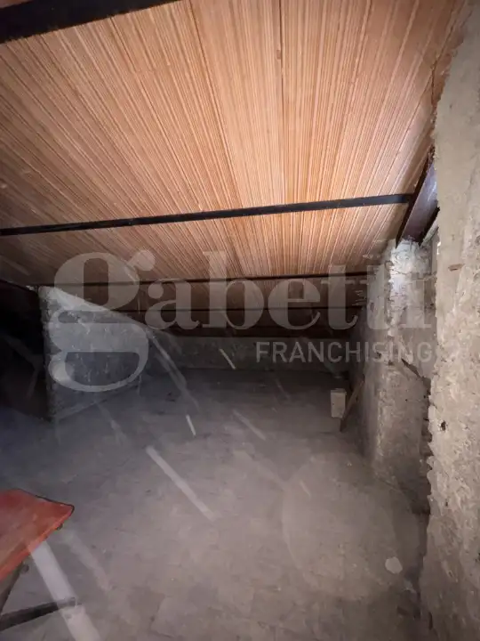 Appartamento - Image 43