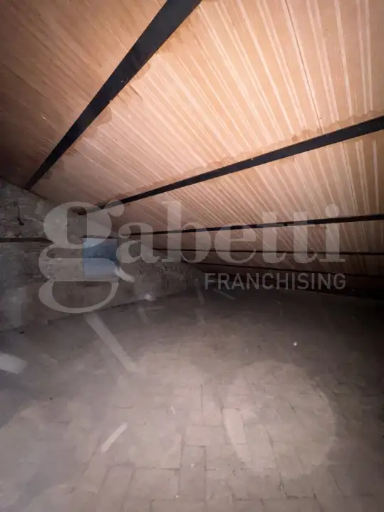 Appartamento - Image 40