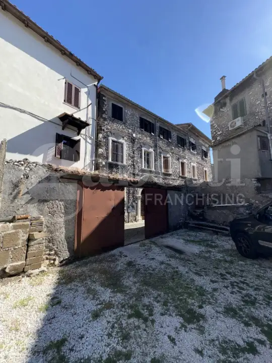 Appartamento - Image 3