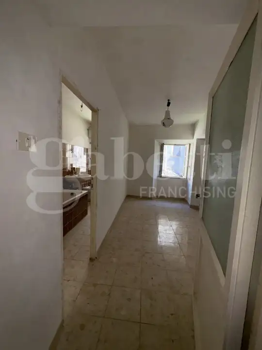 Appartamento - Image 35