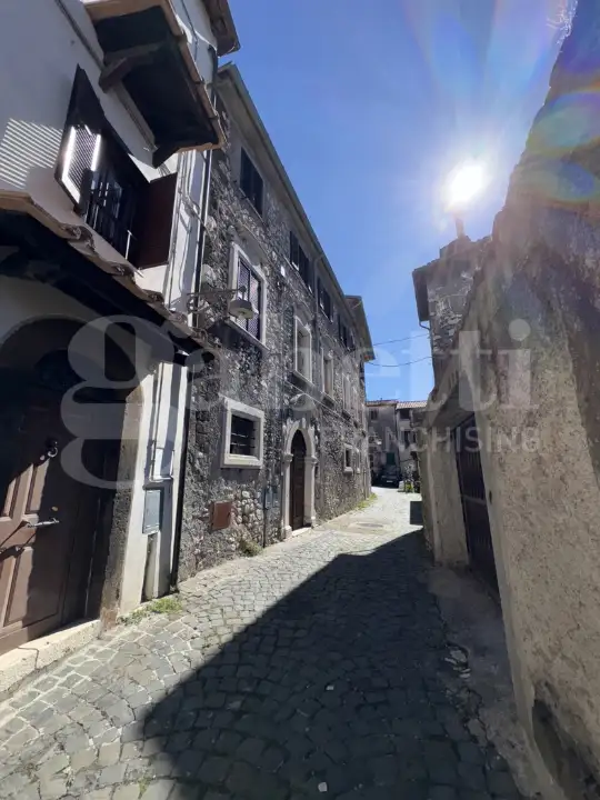 Appartamento - Image 1