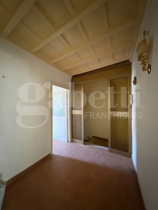 Appartamento - Image 24