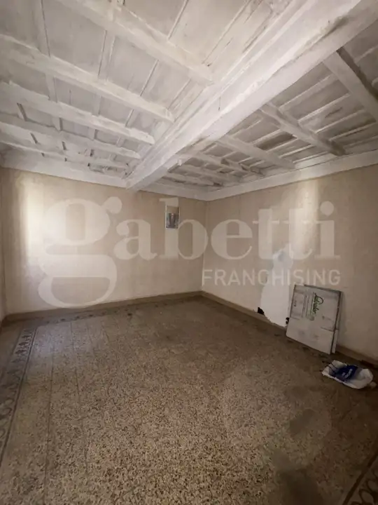 Appartamento - Image 28