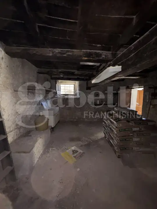 Appartamento - Image 33