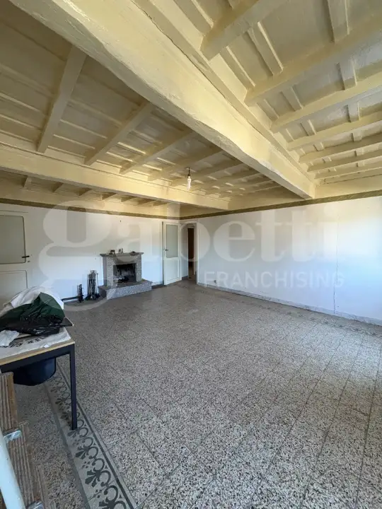 Appartamento - Image 18