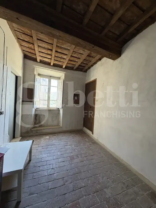 Appartamento - Image 34