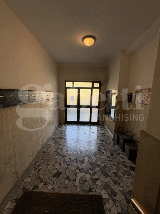 Appartamento - Image 24