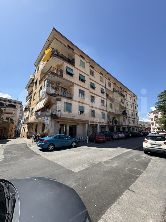 Appartamento - Image 4