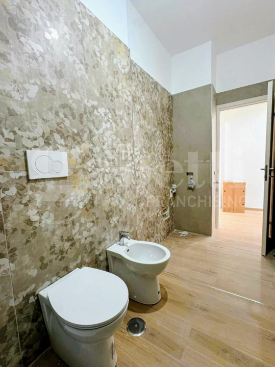 Appartamento - Image 19