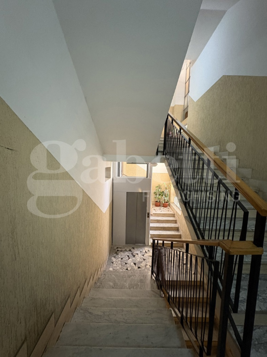 Appartamento - Image 22