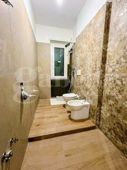 Appartamento - Image 5