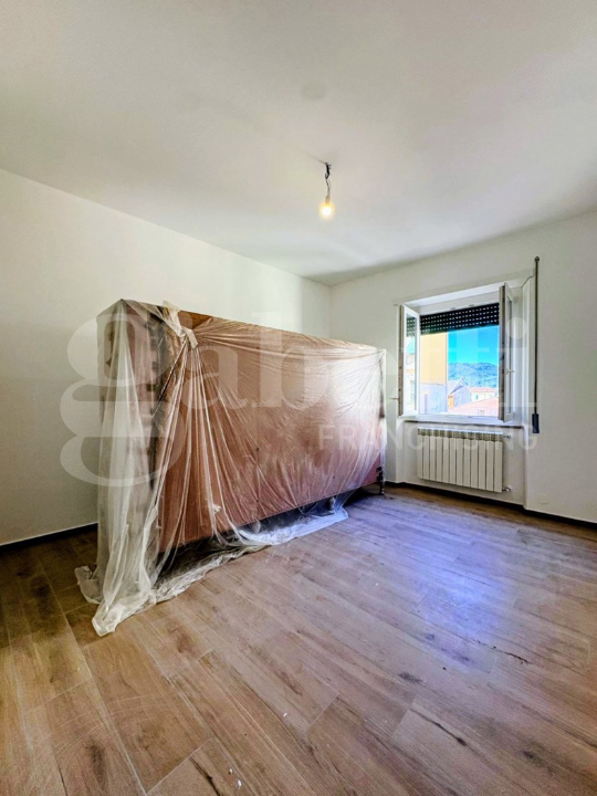 Appartamento - Image 17