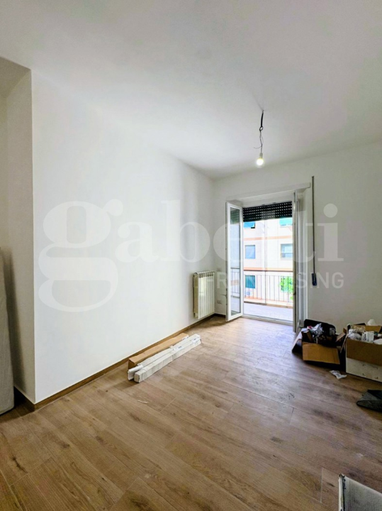 Appartamento - Image 2