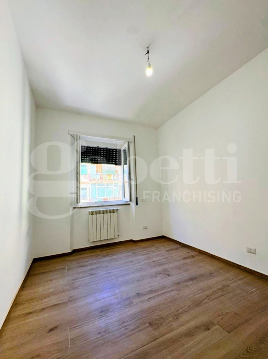 Appartamento - Image 8