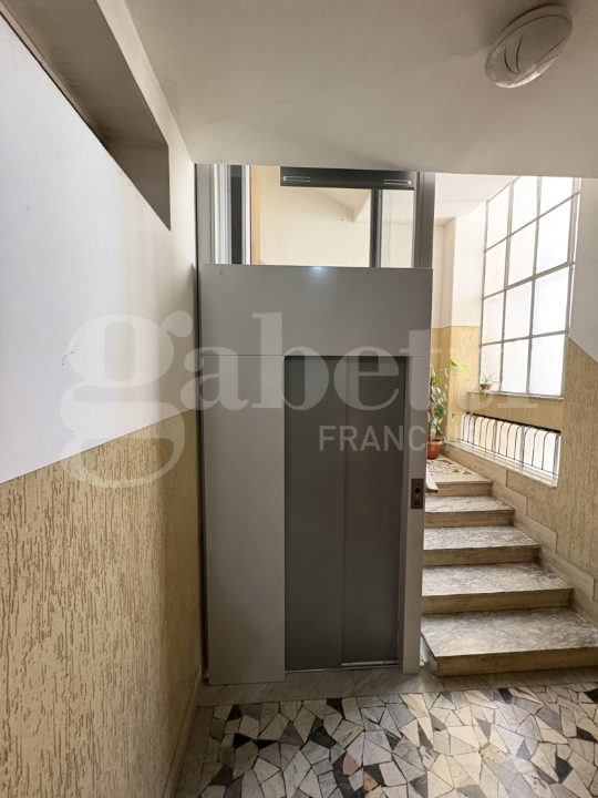 Appartamento - Image 23