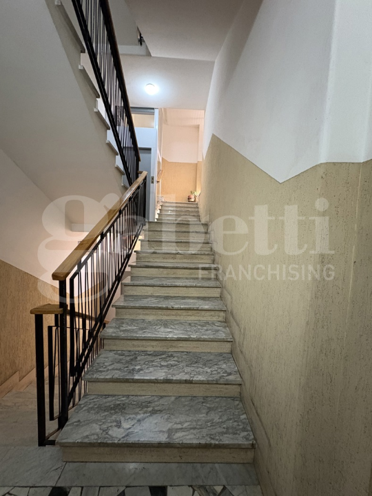 Appartamento - Image 21