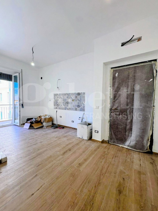 Appartamento - Image 6