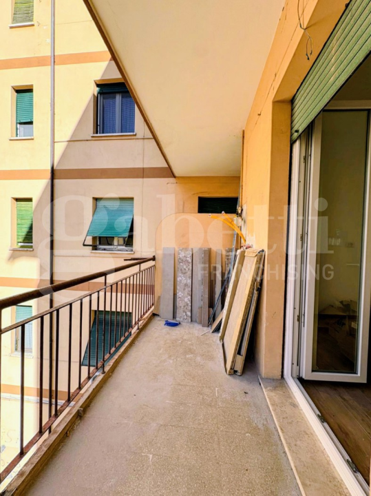 Appartamento - Image 14