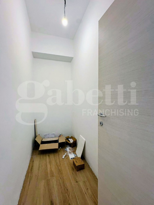 Appartamento - Image 18