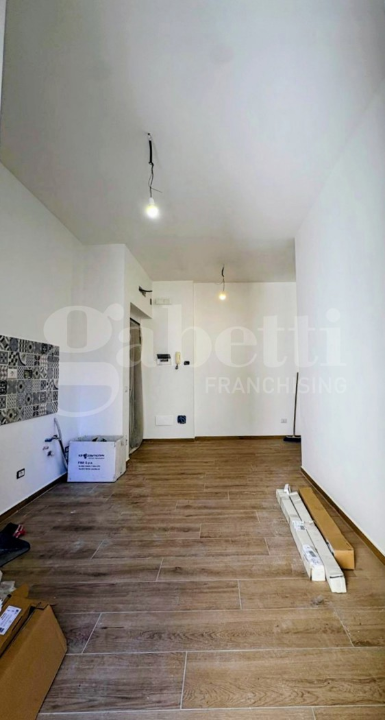 Appartamento - Image 3