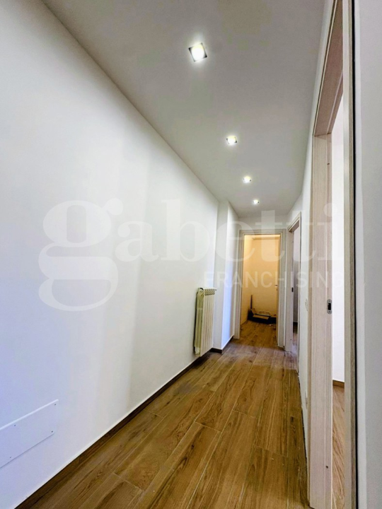 Appartamento - Image 16