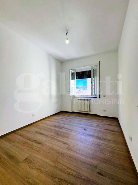 Appartamento - Image 9