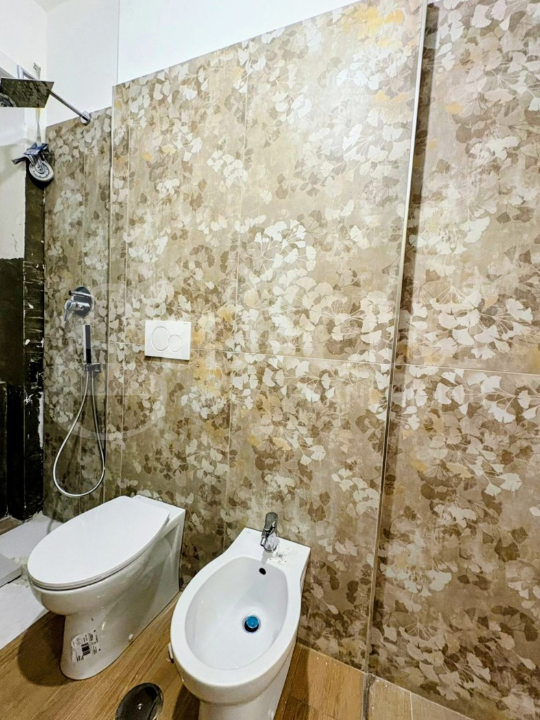 Appartamento - Image 20