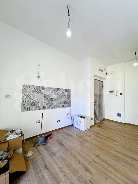 Appartamento - Image 11