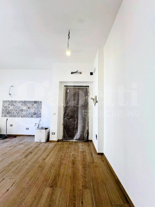 Appartamento - Image 7