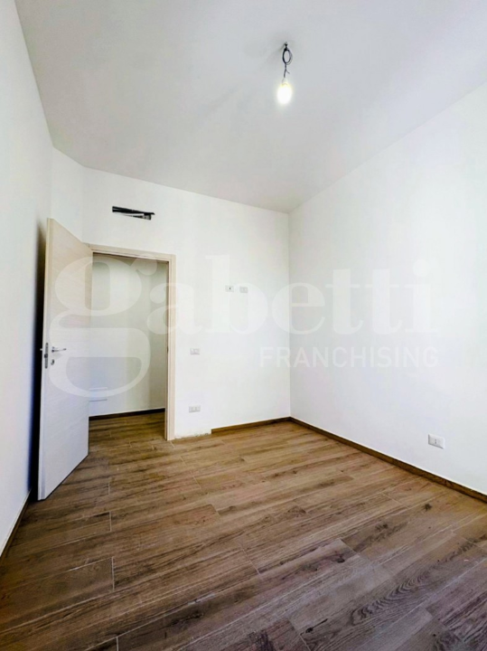 Appartamento - Image 10