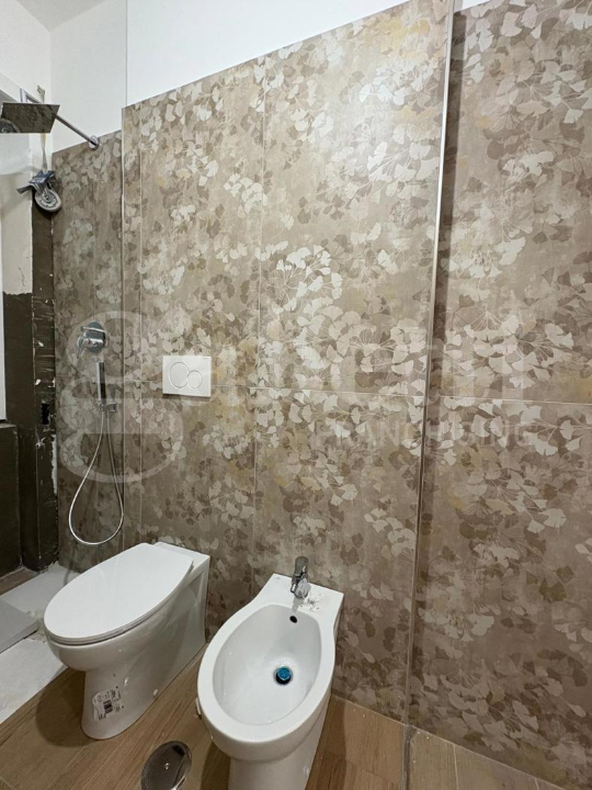 Appartamento - Image 15