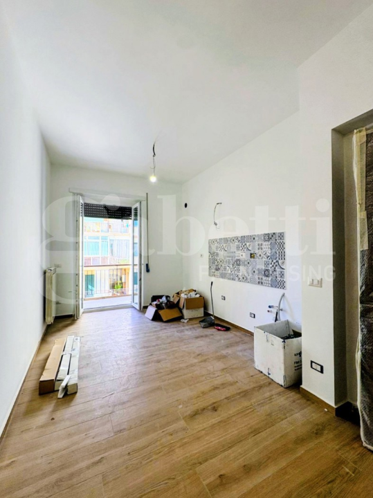 Appartamento - Image 12