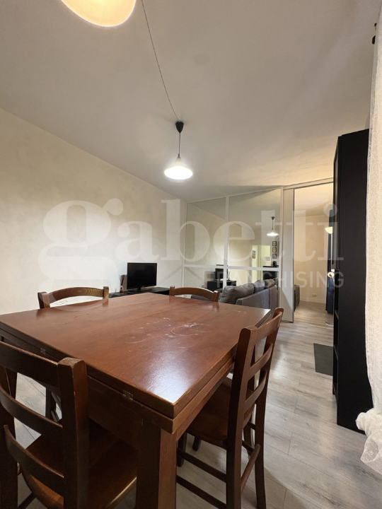 Appartamento - Image 17