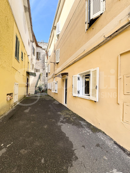 Appartamento - Image 24