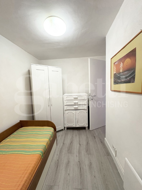 Appartamento - Image 2