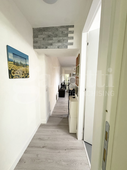 Appartamento - Image 10