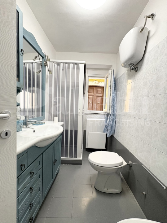 Appartamento - Image 12