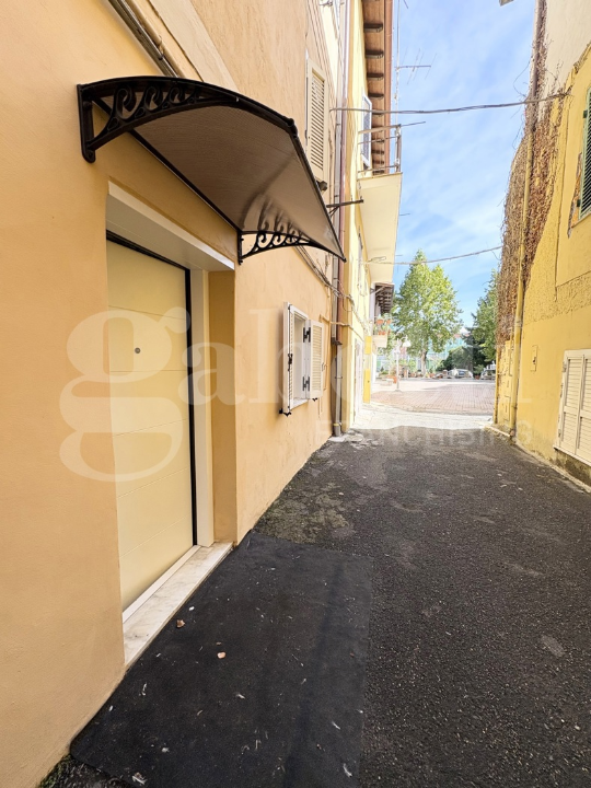 Appartamento - Image 20