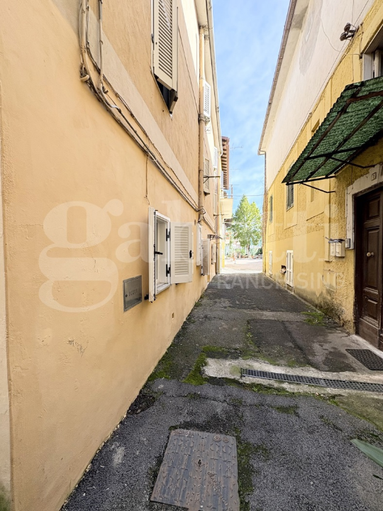 Appartamento - Image 21