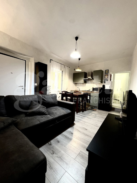 Appartamento - Image 1