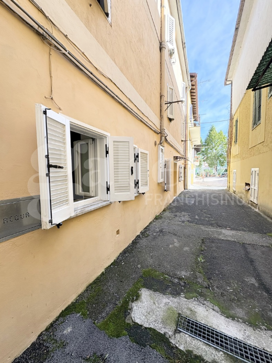 Appartamento - Image 22