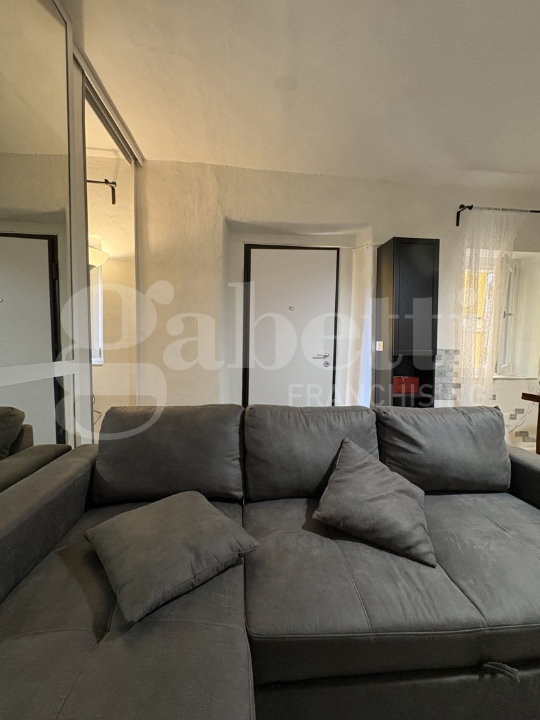 Appartamento - Image 4