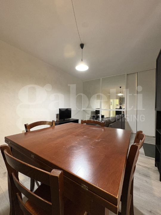 Appartamento - Image 5